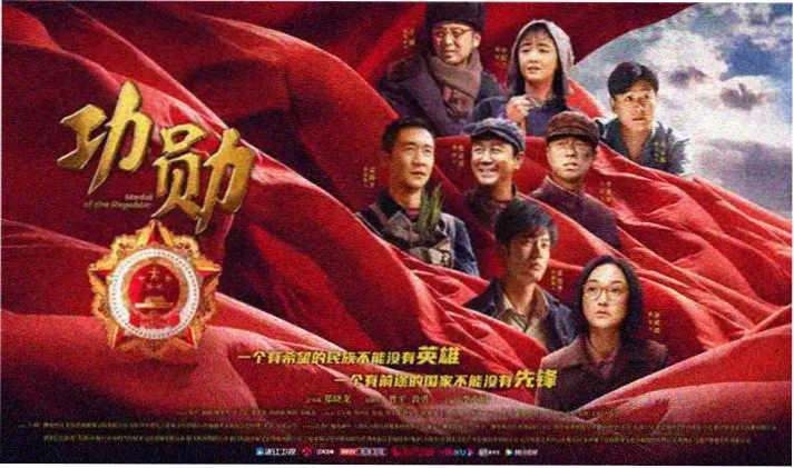 亚洲影视精品一区二区 影评推荐